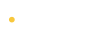 Argos Monitoramento
