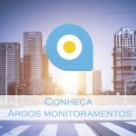 conheça o sistema argos monitoramentos 